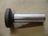 GREAT WALL 1007011-E02 (1007011E02) Replacement part