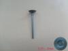 GREAT WALL 1007011-ED01 (1007011ED01) Replacement part