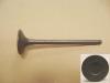 GREAT WALL 1007012EG01 Replacement part