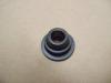 GREAT WALL 1007013EG01 Replacement part