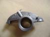GREAT WALL 1007014E00 Replacement part