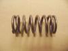 GREAT WALL 1007014EG01 Replacement part