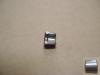 GREAT WALL 1007015EG01 Replacement part