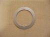 GREAT WALL 1007016EG01 Replacement part
