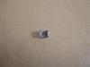 GREAT WALL 1007018-E10 (1007018E10) Replacement part