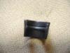 GREAT WALL 1007019-E00 (1007019E00) Replacement part