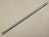 GREAT WALL 1007050E02 Replacement part