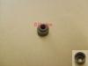 GREAT WALL 1007100ED01 Replacement part