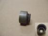 GREAT WALL 1007100EG01 Replacement part