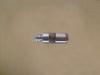 GREAT WALL 1007400-ED01 (1007400ED01) Replacement part