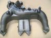 GREAT WALL 1008012-E01 (1008012E01) Replacement part
