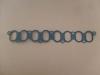 GREAT WALL 1008013-ED01A (1008013ED01A) Replacement part