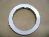 GREAT WALL 1008070AE00 Replacement part