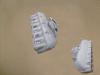 GREAT WALL 1008101-ED01A (1008101ED01A) Replacement part