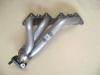 GREAT WALL 1008101K46 Replacement part