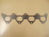 GREAT WALL 1008102E10 Replacement part