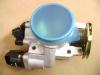 GREAT WALL 1008110E07 Replacement part