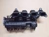 GREAT WALL 1008110EG01 Replacement part