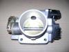 GREAT WALL 1008110UE07 Replacement part
