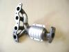 GREAT WALL 1008210E10 Replacement part