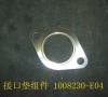 GREAT WALL 1008230E04 Replacement part