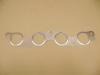 GREAT WALL 1008300EG01 Replacement part