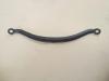 GREAT WALL 1009011-E06 (1009011E06) Replacement part