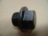 GREAT WALL 1009012E00A1 Replacement part