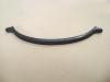 GREAT WALL 1009016-E06 (1009016E06) Replacement part