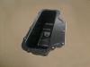 GREAT WALL 1009100-ED01A (1009100ED01A) Replacement part
