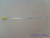 GREAT WALL 1009700-ED01A (1009700ED01A) Replacement part