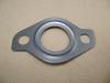 GREAT WALL 1010011EG01 Replacement part
