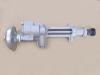 GREAT WALL 1011100E06 Replacement part