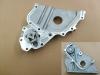 GREAT WALL 1011100-ED01A (1011100ED01A) Replacement part
