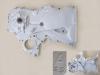 GREAT WALL 1011100EG01 Replacement part