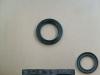 GREAT WALL 1011200ED01A Replacement part
