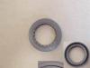 GREAT WALL 1011200EG01 Replacement part