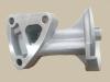 GREAT WALL 1012011E00 Replacement part
