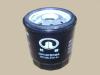 GREAT WALL 1012100E10 Replacement part