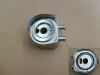 GREAT WALL 1013100-ED01A (1013100ED01A) Replacement part