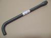GREAT WALL 1014011EG01 Replacement part