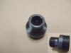 GREAT WALL 1017011EG01 Replacement part