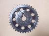 GREAT WALL 1021011EG01 Replacement part
