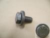 GREAT WALL 1021012EG01 Replacement part