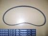 GREAT WALL 1021017E10 Replacement part