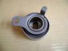 GREAT WALL 1021100E10 Replacement part