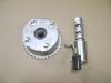 GREAT WALL 1021100EG01 Replacement part