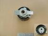 GREAT WALL 1021200-ED01 (1021200ED01) Replacement part