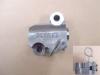 GREAT WALL 1021200EG01 Replacement part