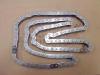 GREAT WALL 1021300EG01 Replacement part